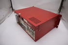 Applied Vision PN 23575-6 Genius MX Processor STOCK H1289 - Image 2