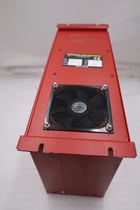 Applied Vision PN 23575-6 Genius MX Processor STOCK H1289 - Image 4