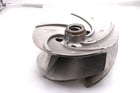 Finland 1419380141 impeller pump a890 3a stock #2040 - Image 1