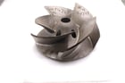 Finland 1419380141 impeller pump a890 3a stock #2040 - Image 2