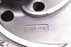 Finland 1419380141 impeller pump a890 3a stock #2040 - Image 3