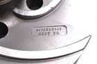 Finland 1419380141 impeller pump a890 3a stock #2040 - Image 4