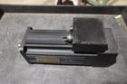 Kollmorgen B-604-A-51-B3 Brushless Goldline Servo Motor STOCK S696 - Image 1