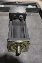 Kollmorgen B-604-A-51-B3 Brushless Goldline Servo Motor STOCK S696 - Image 4