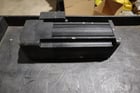 Kollmorgen B-604-A-51-B3 Brushless Goldline Servo Motor STOCK S696 - Image 6