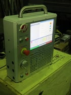 Haas, CNC control simulator, 22 hours, 2018 - Image 1