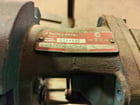 25 HP Hurst #4VT-G-20-150, firetube, 150 psi, 2001 - Image 8