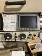Alpha #550, CNC lathe, 1996 - Image 6