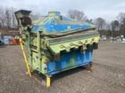 Forsberg #90-V, VAC Gravity Separator - Image 6