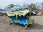 Forsberg #90-V, VAC Gravity Separator - Image 8