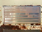 1000 gallon Modern Welding Co., Horizontal Tank, Double Wall - Image 4