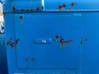 549 gallon Hoover Universal #28144, Tank, Liquid Storage Tank, 1986 (2 available) - Image 2