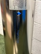 Aquafine Corp. #TROJANUVLOGIC-02AS20, Water Treatment Assembly - Image 3