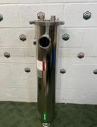 Aquafine Corp. #TROJANUVLOGIC-02AS20, Water Treatment Assembly - Image 4