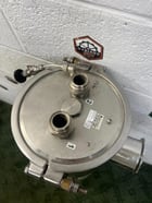 Aquafine Corp. #TROJANUVLOGIC-02AS20, Water Treatment Assembly - Image 5