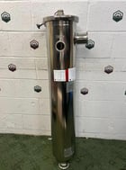 Aquafine Corp. #TROJANUVLOGIC-02AS20, Water Treatment Assembly - Image 6