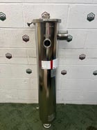 Aquafine Corp. #TROJANUVLOGIC-02AS20, Water Treatment Assembly - Image 8