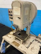 Gap press - Image 2