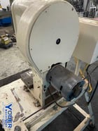 Gap press - Image 6