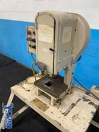 Gap press - Image 7