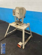 Gap press - Image 8