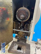 Gap press - Image 10