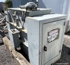 500/575 KVA 2300 Delta Primary, 480Y/277 Secondary, Cutler-Hammer transformer - Image 1