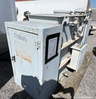 500/575 KVA 2300 Delta Primary, 480Y/277 Secondary, Cutler-Hammer transformer - Image 4
