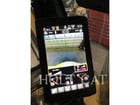 Caterpillar 306-07CR, Crawler Excavator, 261 hours, S/N: 6G612588, 2025 - Image 5