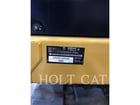 Caterpillar 306-07CR, Crawler Excavator, 261 hours, S/N: 6G612588, 2025 - Image 6
