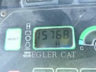 Deere & Co 770CH, Motor Grader, 15768 hours, S/N: DW770CH585482, 2002 - Image 5
