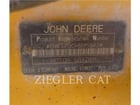 Deere & Co 770CH, Motor Grader, 15768 hours, S/N: DW770CH585482, 2002 - Image 6