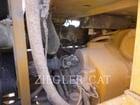 Deere & Co 770CH, Motor Grader, 15768 hours, S/N: DW770CH585482, 2002 - Image 8