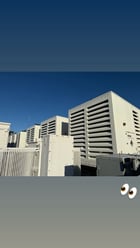 1750 KW Kohler, 8.7 MW, 2014-2016 (5 available) - Image 1