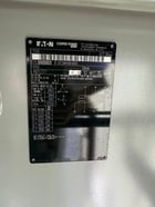 1750 KW Kohler, 8.7 MW, 2014-2016 (5 available) - Image 9
