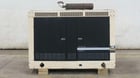 44 KW Kohler #45RZG, Natural gas LP generator set, 120/240 Volts, 1-phase, 75 HP @ 1800 RPM, GM 4.3L engine - Image 1