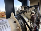 44 KW Kohler #45RZG, Natural gas LP generator set, 120/240 Volts, 1-phase, 75 HP @ 1800 RPM, GM 4.3L engine - Image 5