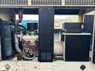 44 KW Kohler #45RZG, Natural gas LP generator set, 120/240 Volts, 1-phase, 75 HP @ 1800 RPM, GM 4.3L engine - Image 6