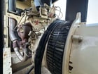 44 KW Kohler #45RZG, Natural gas LP generator set, 120/240 Volts, 1-phase, 75 HP @ 1800 RPM, GM 4.3L engine - Image 7