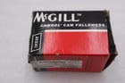 McGill CCF 1 1/4 S Cam Follower Lubri-Disc NEW OPEN BOX STK H1295 - Image 1