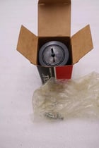 McGill CCF 1 1/4 S Cam Follower Lubri-Disc NEW OPEN BOX STK H1295 - Image 2
