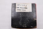 McGill CCF 1 1/4 S Cam Follower Lubri-Disc NEW OPEN BOX STK H1295 - Image 3