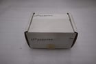 NEW Giddings & Lewis M.1017.3098 503-25909-01 4 CH I/O Module STOCK H1770 - Image 1