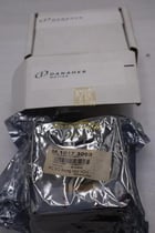 NEW Giddings & Lewis M.1017.3098 503-25909-01 4 CH I/O Module STOCK H1770 - Image 2