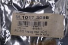 NEW Giddings & Lewis M.1017.3098 503-25909-01 4 CH I/O Module STOCK H1770 - Image 3