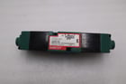 New open box numatics 081ss400k000030 110-120v .15a 150psi stk h1508a - Image 1