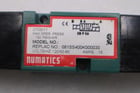 New open box numatics 081ss400k000030 110-120v .15a 150psi stk h1508a - Image 2