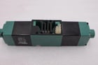 New open box numatics 081ss400k000030 110-120v .15a 150psi stk h1508a - Image 3