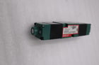 New open box numatics 081ss400k000030 110-120v .15a 150psi stk h1508a - Image 5
