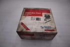 System Sensor OSY2 Supervisory Switch S000760031 Electrical Switch STK 5215CC - Image 1